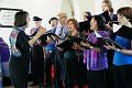Bright_Star_Singers  705